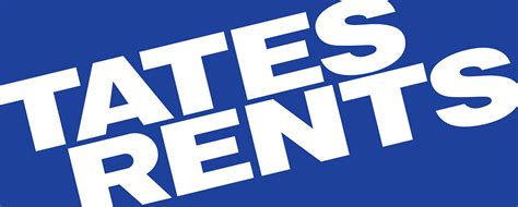 tates rents skid steer|tate's rents.